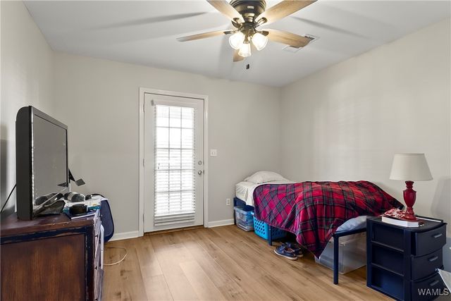 18 BROOK MEADOWS, Tuscaloosa, AL 35401