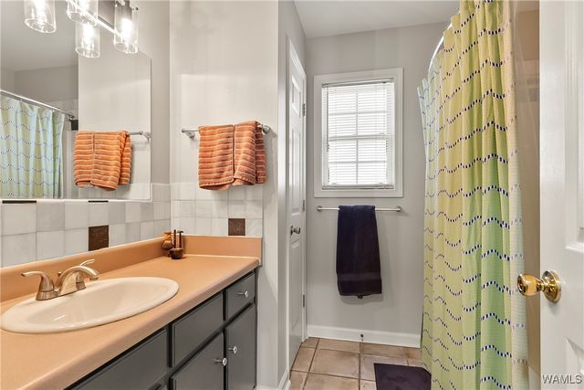 18 BROOK MEADOWS, Tuscaloosa, AL 35401