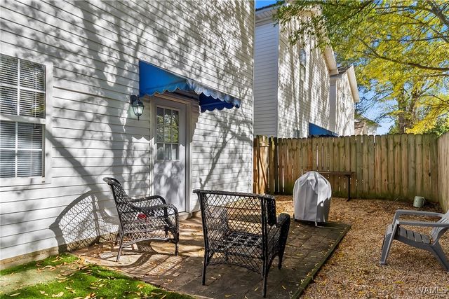 18 BROOK MEADOWS, Tuscaloosa, AL 35401