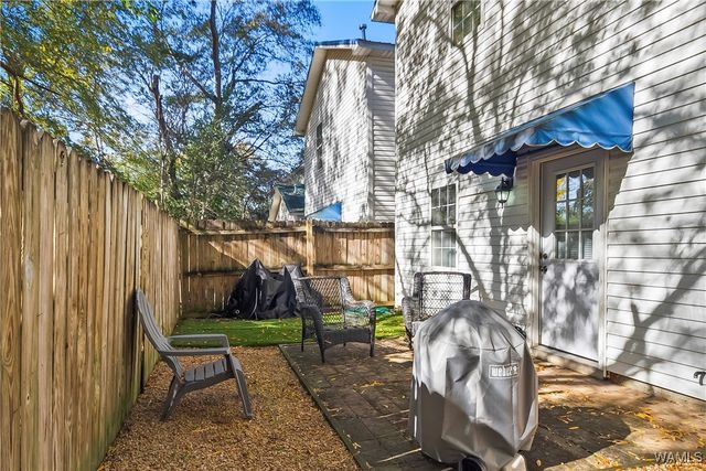 18 BROOK MEADOWS, Tuscaloosa, AL 35401