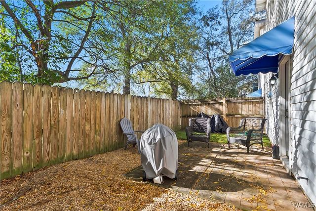 18 BROOK MEADOWS, Tuscaloosa, AL 35401