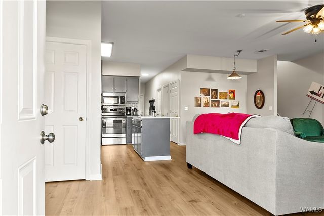 18 BROOK MEADOWS, Tuscaloosa, AL 35401