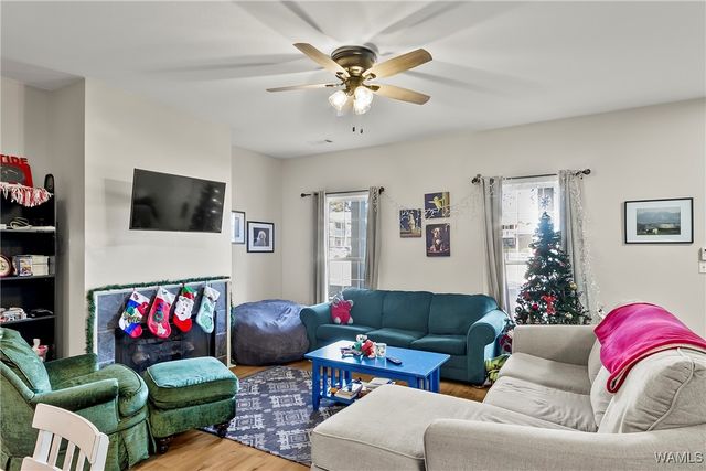 18 BROOK MEADOWS, Tuscaloosa, AL 35401