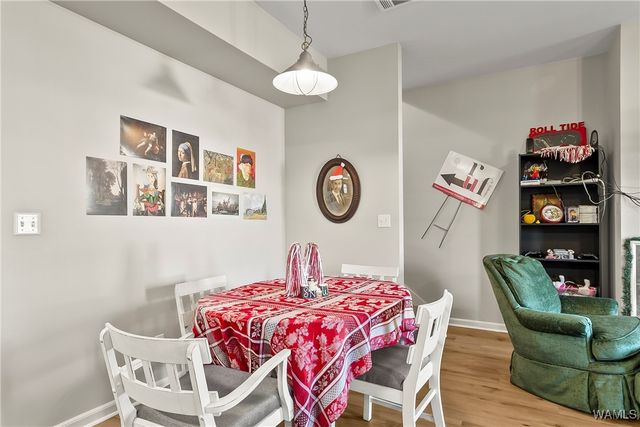 18 BROOK MEADOWS, Tuscaloosa, AL 35401