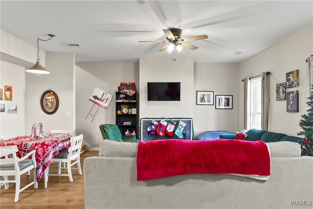 18 BROOK MEADOWS, Tuscaloosa, AL 35401