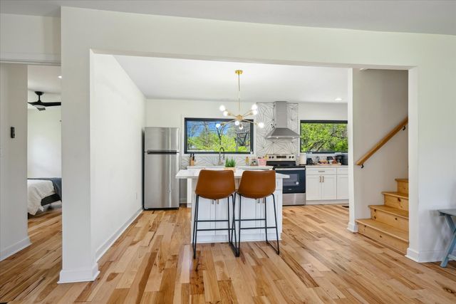 615 E Parkway, S, Memphis, TN 38104