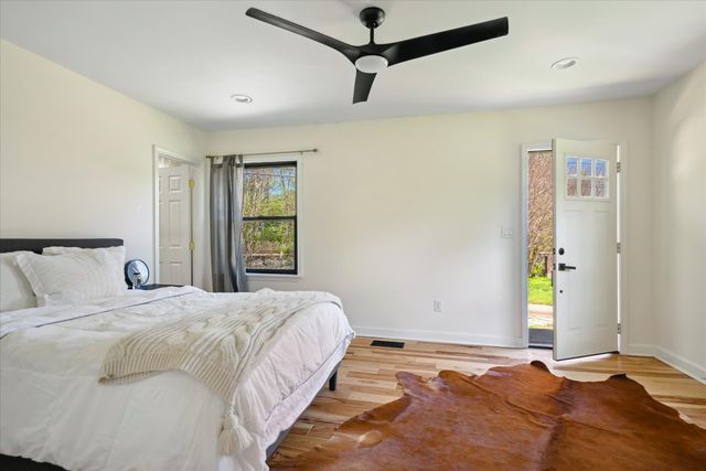 615 E Parkway, S, Memphis, TN 38104