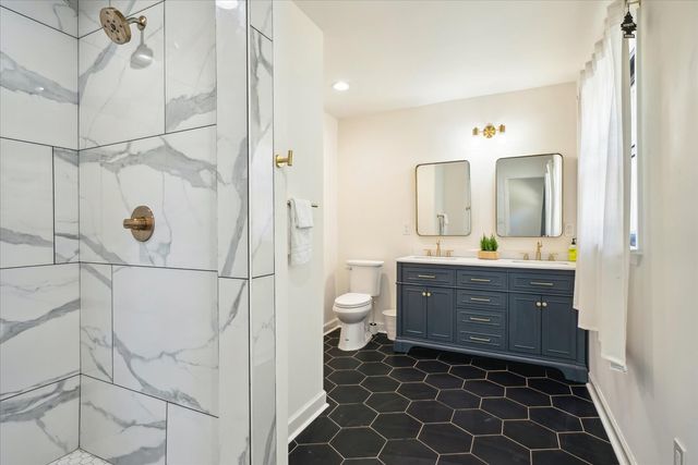 615 E Parkway, S, Memphis, TN 38104