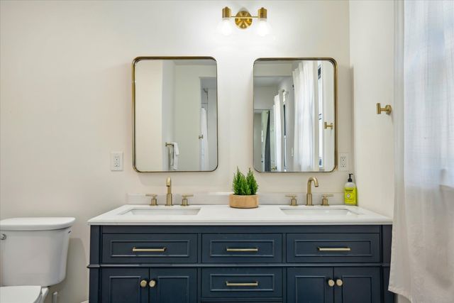 615 E Parkway, S, Memphis, TN 38104