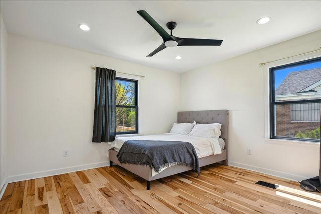 615 E Parkway, S, Memphis, TN 38104