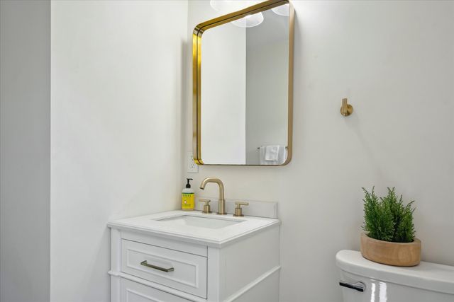 615 E Parkway, S, Memphis, TN 38104