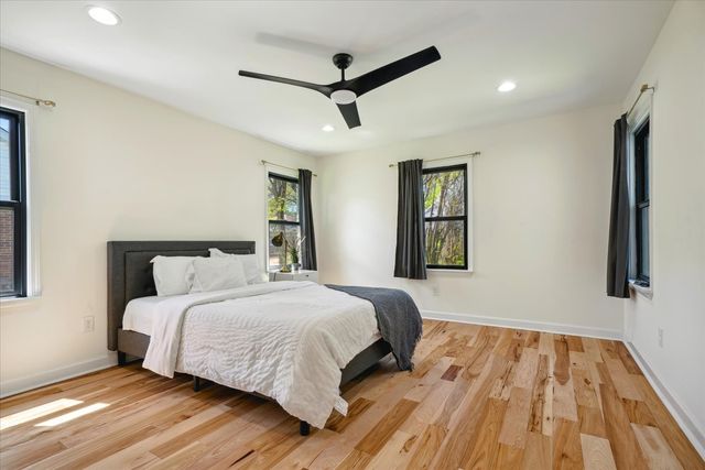 615 E Parkway, S, Memphis, TN 38104