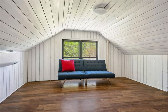 615 E Parkway, S, Memphis, TN 38104