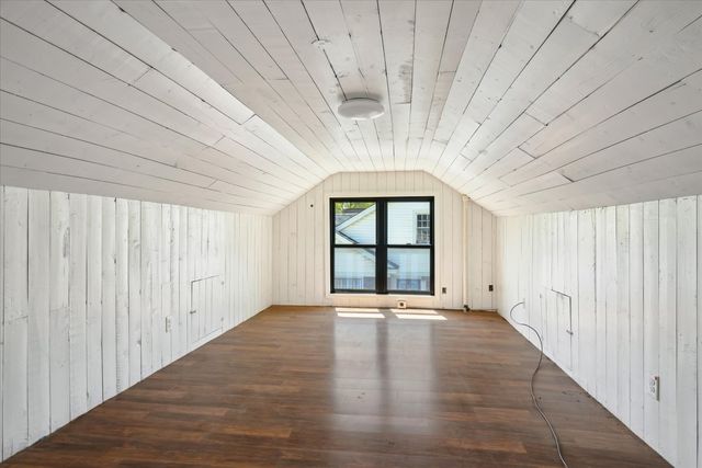 615 E Parkway, S, Memphis, TN 38104