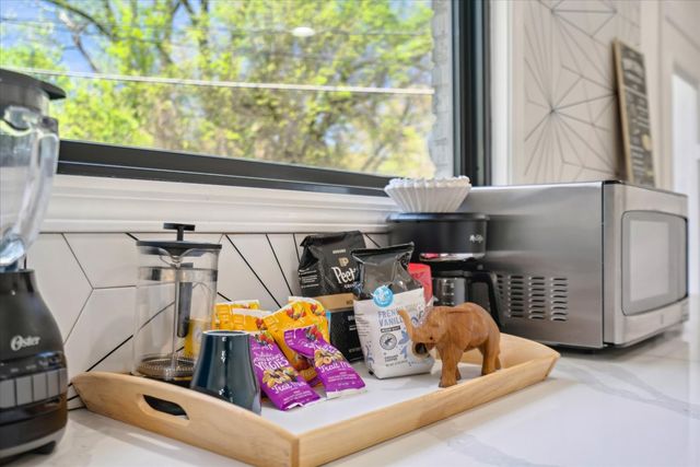 615 E Parkway, S, Memphis, TN 38104