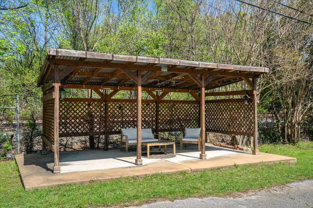 615 E Parkway, S, Memphis, TN 38104