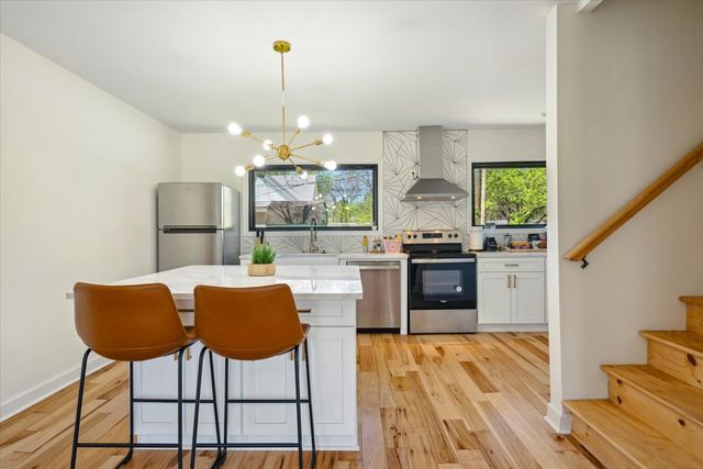 615 E Parkway, S, Memphis, TN 38104