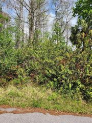9855 FULTON AVENUE, Hudson, FL 34667