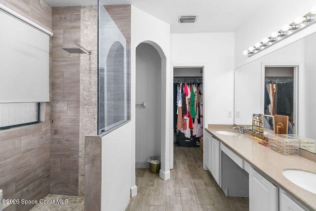 1209 Bolle Circle, Rockledge, FL 32955