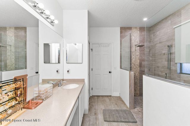 1209 Bolle Circle, Rockledge, FL 32955