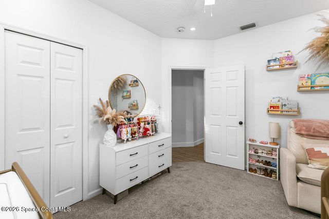 1209 Bolle Circle, Rockledge, FL 32955