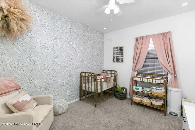 1209 Bolle Circle, Rockledge, FL 32955