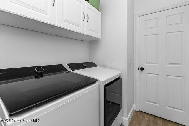 1209 Bolle Circle, Rockledge, FL 32955