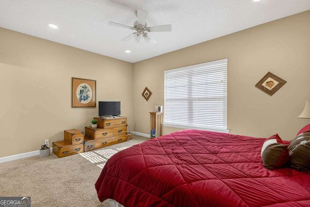 147 Sweetwater Boulevard, Brunswick, GA 31525