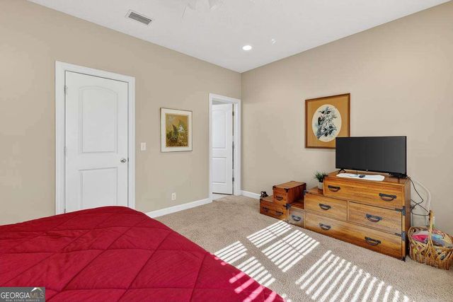 147 Sweetwater Boulevard, Brunswick, GA 31525