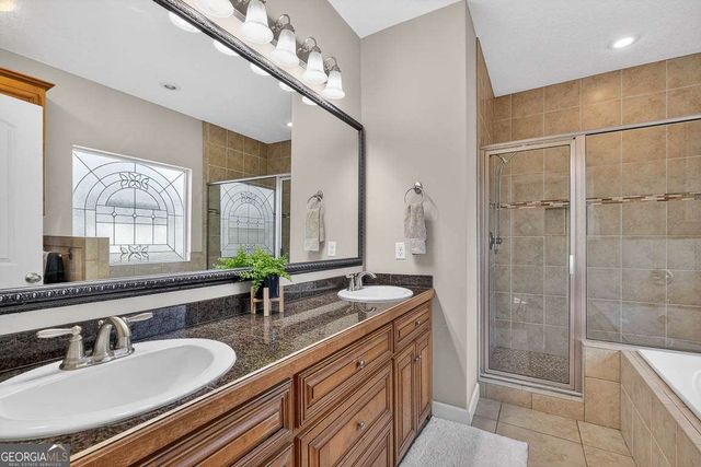 147 Sweetwater Boulevard, Brunswick, GA 31525