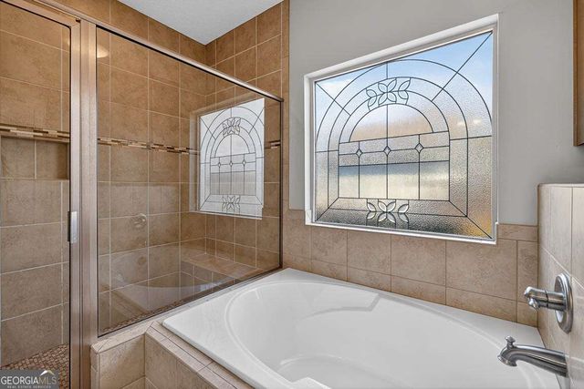 147 Sweetwater Boulevard, Brunswick, GA 31525