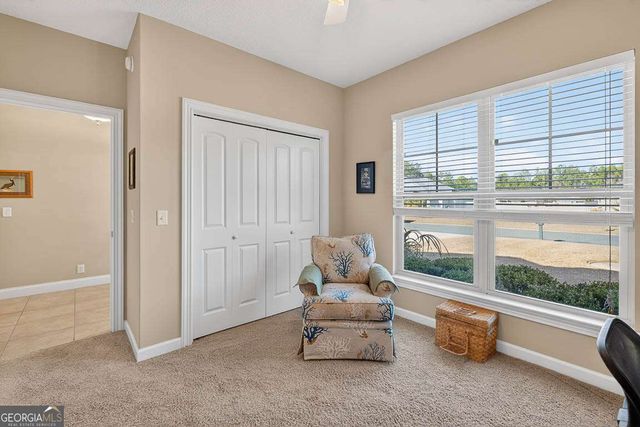 147 Sweetwater Boulevard, Brunswick, GA 31525