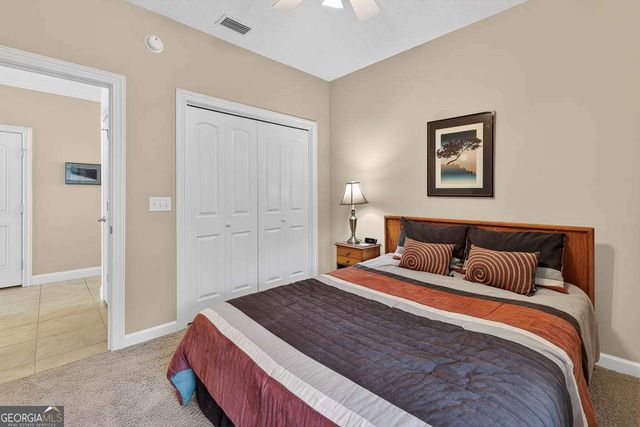 147 Sweetwater Boulevard, Brunswick, GA 31525