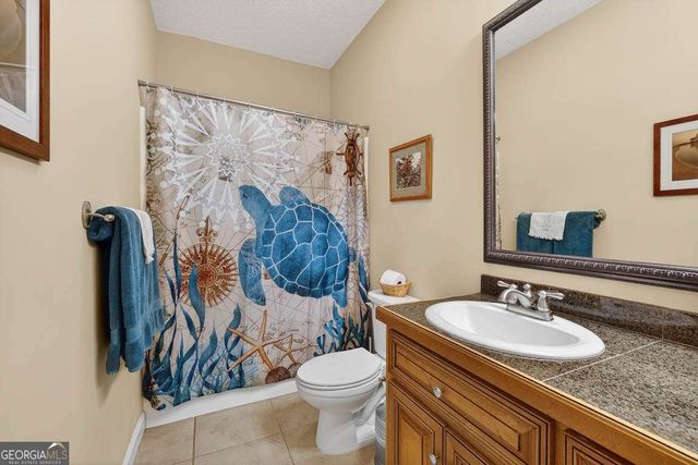 147 Sweetwater Boulevard, Brunswick, GA 31525