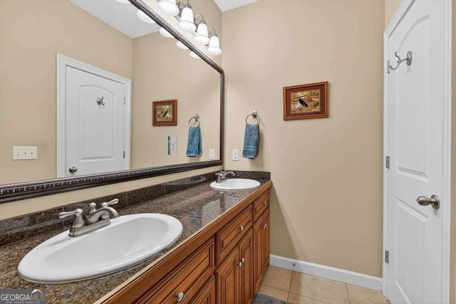 147 Sweetwater Boulevard, Brunswick, GA 31525