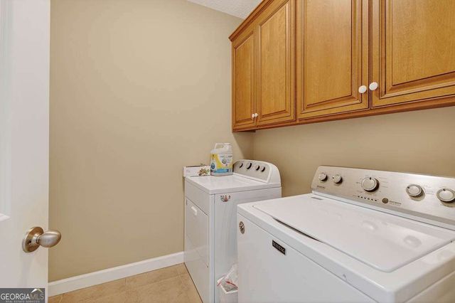 147 Sweetwater Boulevard, Brunswick, GA 31525