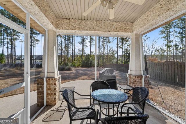 147 Sweetwater Boulevard, Brunswick, GA 31525