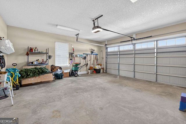 147 Sweetwater Boulevard, Brunswick, GA 31525