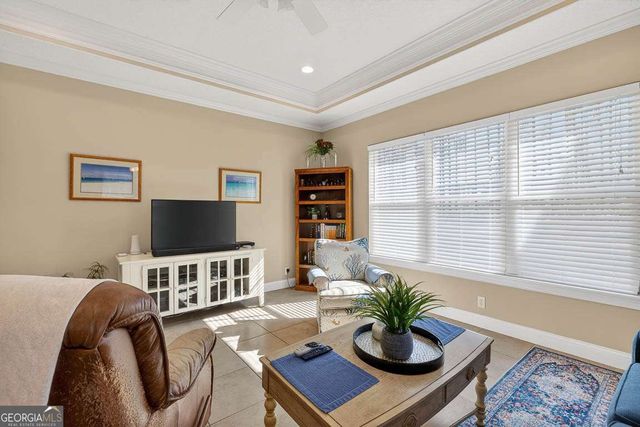 147 Sweetwater Boulevard, Brunswick, GA 31525