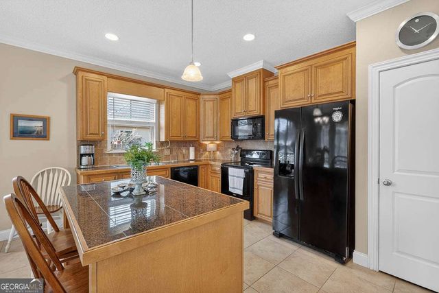 147 Sweetwater Boulevard, Brunswick, GA 31525