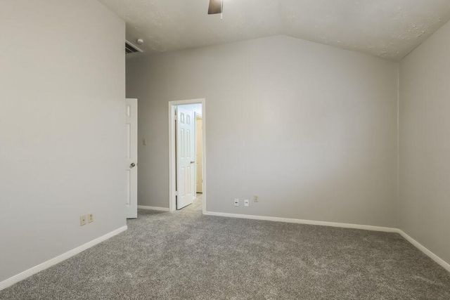 1010 Hickory Post Court, Tomball, TX 77375