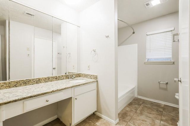 1010 Hickory Post Court, Tomball, TX 77375