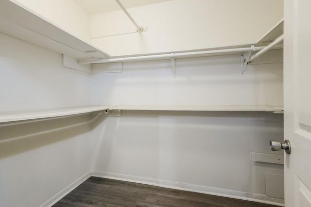 1010 Hickory Post Court, Tomball, TX 77375