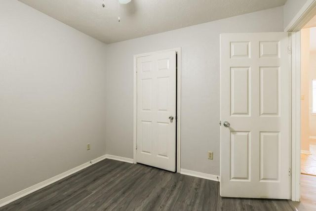 1010 Hickory Post Court, Tomball, TX 77375