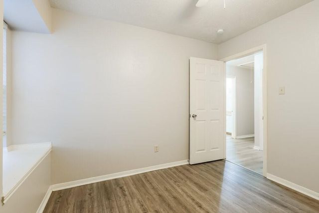 1010 Hickory Post Court, Tomball, TX 77375