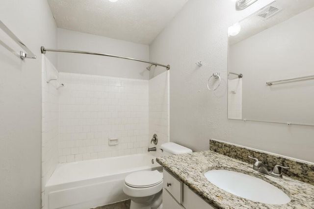 1010 Hickory Post Court, Tomball, TX 77375