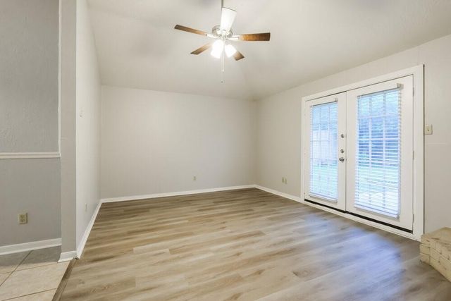 1010 Hickory Post Court, Tomball, TX 77375