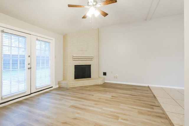 1010 Hickory Post Court, Tomball, TX 77375