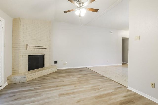 1010 Hickory Post Court, Tomball, TX 77375