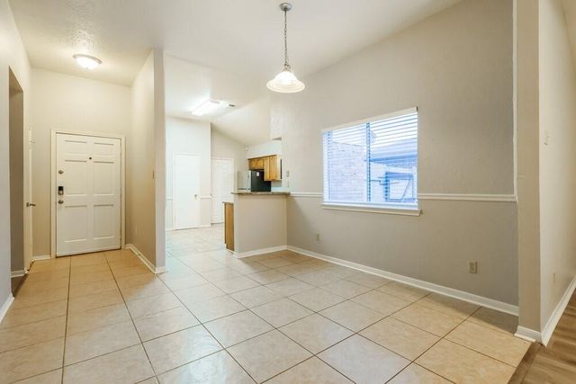 1010 Hickory Post Court, Tomball, TX 77375